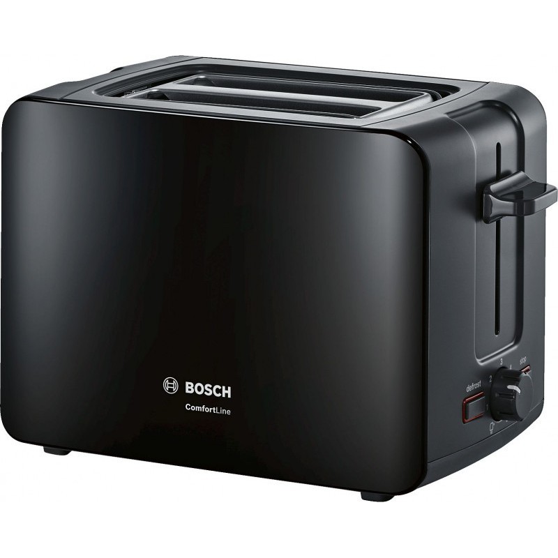 Topinkovač Bosch TAT6A113 Topinkovač Bosch TAT6A113