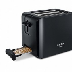 Topinkovač Bosch TAT6A113