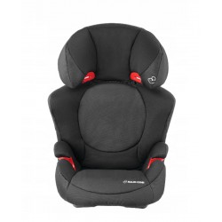 Maxi Cosi Rodi XP fix 2019 Night Black
