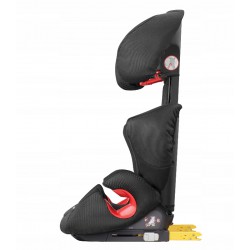 Maxi Cosi Rodi XP fix 2019 Night Black
