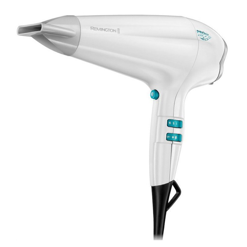 Remington AC6330 Pro-Air Power 2300 fén Remington AC6330 Pro-Air Power 2300 fén