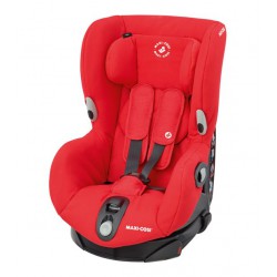 Maxi-Cosi Axiss Nomad Red Autosedačka