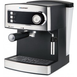 Kávovar BLAUPUNKT CMP 301