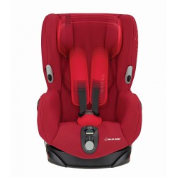 Maxi-Cosi Axiss Nomad Red Autosedačka