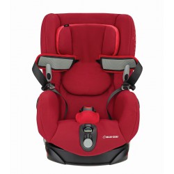 Maxi-Cosi Axiss Nomad Red Autosedačka