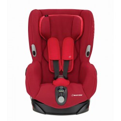 Maxi-Cosi Axiss Nomad Red Autosedačka