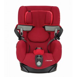 Maxi-Cosi Axiss Nomad Red Autosedačka