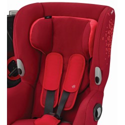 Maxi-Cosi Axiss Nomad Red Autosedačka