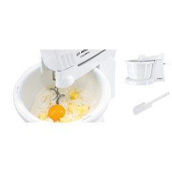 Bosch MFQ36490