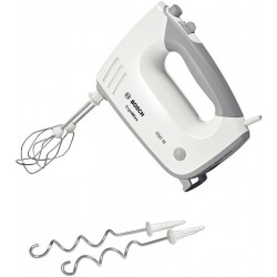 Bosch MFQ36490