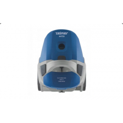 Zelmer ZVC3502 N Antek