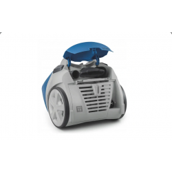 Zelmer ZVC3502 N Antek