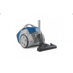 Zelmer ZVC3502 N Antek