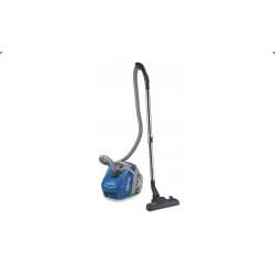 Zelmer ZVC3502 N Antek