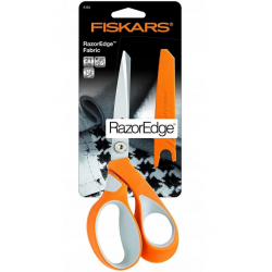 Nůžky Fiskars Razor Edge 21 cm