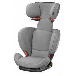 Maxi-Cosi RodiFix AirProtect 2018 Concrete Grey