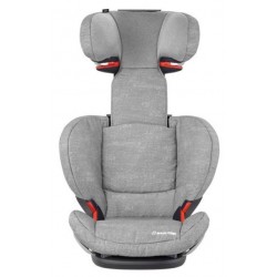 Maxi-Cosi RodiFix AirProtect 2018 Concrete Grey