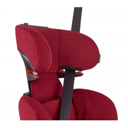 Maxi-Cosi RodiFix AirProtect 2018 Concrete Grey
