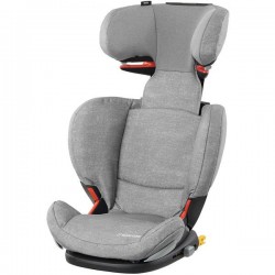 Maxi-Cosi RodiFix AirProtect 2019 Nomad Grey