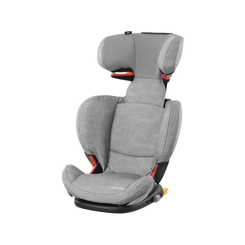 Maxi-Cosi RodiFix AirProtect 2019 Nomad Grey