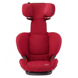 Maxi-Cosi RodiFix AirProtect 2019 Nomad Grey