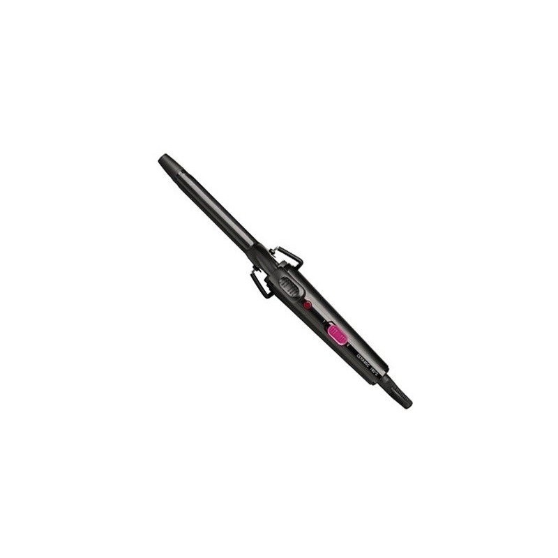 Rowenta Elite CF 2132 Kulma Rowenta Elite CF 2132 Kulma