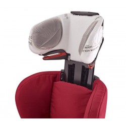 Maxi-Cosi RodiFix AirProtect 2019 Nomad Grey