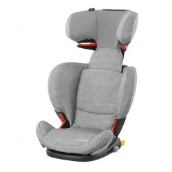 Maxi-Cosi RodiFix AirProtect 2019 Nomad Grey