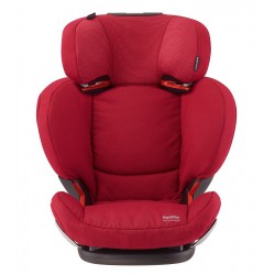 Maxi-Cosi RodiFix AirProtect 2019 Nomad Grey