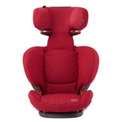 Maxi-Cosi RodiFix AirProtect 2019 Nomad Grey