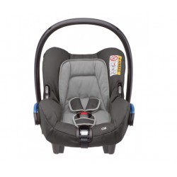 Maxi Cosi Citi 2019 Concrete Grey