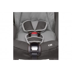 Maxi Cosi Citi 2019 Concrete Grey