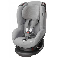 Maxi-Cosi Tobi 2019 Concrete Grey