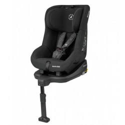 MAXI-COSI Tobifix 2019 Black grid