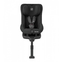 MAXI-COSI Tobifix 2019 Black grid
