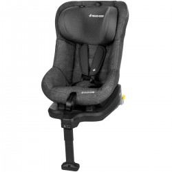 MAXI-COSI Tobifix 2019 Nomad black
