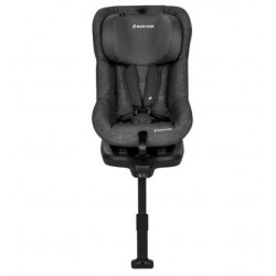 MAXI-COSI Tobifix 2019 Nomad black