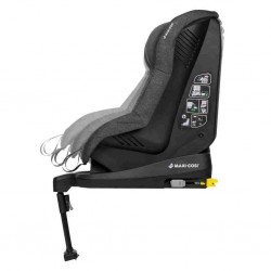 MAXI-COSI Tobifix 2019 Nomad black