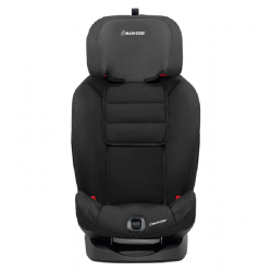 MAXI-COSI autosedaka Titan 2019 Nomad black