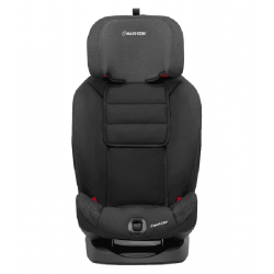 MAXI-COSI autosedaka Titan 2019 Nomad black