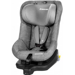 MAXI-COSI Tobifix 2019 Nomad grey