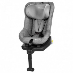 MAXI-COSI Tobifix 2019 Nomad grey
