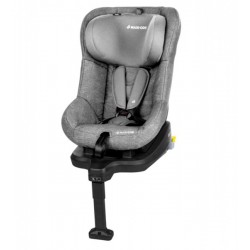 MAXI-COSI Tobifix 2019 Nomad grey