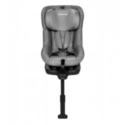 MAXI-COSI Tobifix 2019 Nomad grey