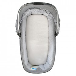 Baby Design Husky XL 205 2022