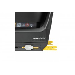 Maxi Cosi Pearl Smart i-Size 2019 Scribble black