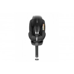 Maxi Cosi Pearl Smart i-Size 2019 Scribble black