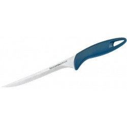 Tescoma Nůž filetovací PRESTO 18cm