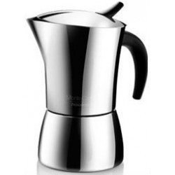 Tescoma Kávovar MONTE CARLO pro4 šálky 647104