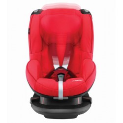 Maxi Cosi Tobi 2019 Frequency black
